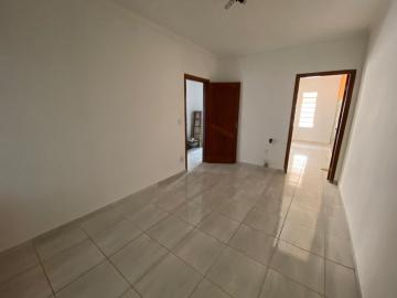 Comprar Casa / Padrão em São José do Rio Preto R$ 365.000,00 - Foto 4