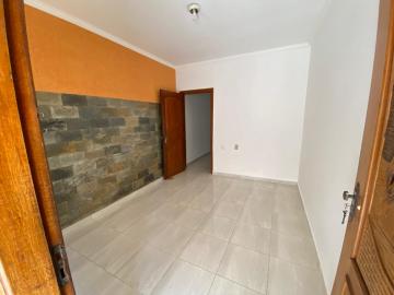 Comprar Casa / Padrão em São José do Rio Preto R$ 365.000,00 - Foto 3