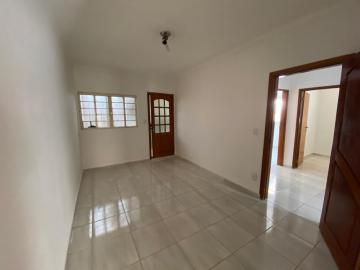 Comprar Casa / Padrão em São José do Rio Preto R$ 365.000,00 - Foto 27