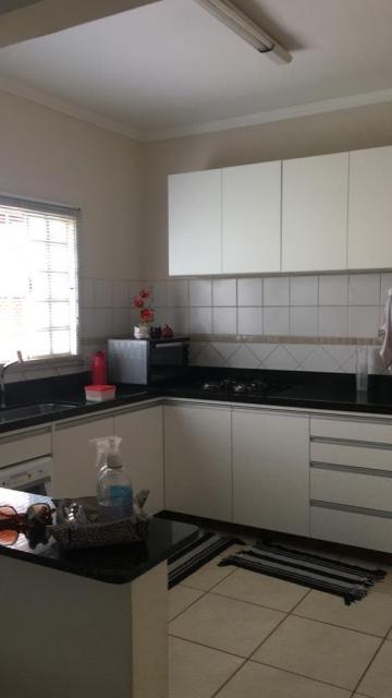 Comprar Casa / Padrão em Mirassol R$ 379.000,00 - Foto 5