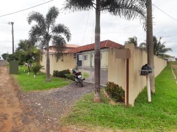 Alugar Rural / Chácara em São José do Rio Preto. apenas R$ 420.000,00