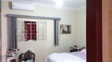Comprar Casa / Padrão em São José do Rio Preto R$ 430.000,00 - Foto 15