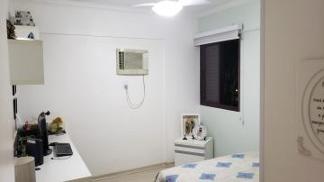Comprar Apartamento / Padrão em São José do Rio Preto R$ 420.000,00 - Foto 4