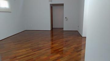 Alugar Apartamento / Padrão em São José do Rio Preto. apenas R$ 410.000,00