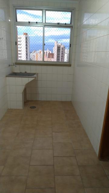 Comprar Apartamento / Padrão em São José do Rio Preto apenas R$ 410.000,00 - Foto 6