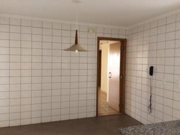 Alugar Apartamento / Padrão em São José do Rio Preto R$ 1.650,00 - Foto 8