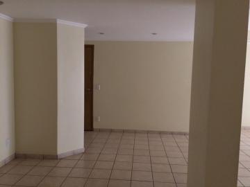 Alugar Apartamento / Padrão em São José do Rio Preto R$ 1.650,00 - Foto 3