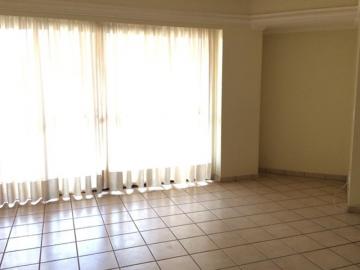 Alugar Apartamento / Padrão em São José do Rio Preto R$ 1.650,00 - Foto 2
