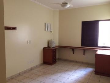 Alugar Apartamento / Padrão em São José do Rio Preto R$ 1.650,00 - Foto 10