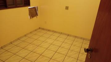imagem 3 - Apartamento - Padrão imagem 3 - Apartamento - Padrão