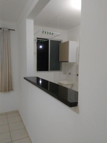 Comprar Apartamento / Padrão em São José do Rio Preto apenas R$ 180.000,00 - Foto 12
