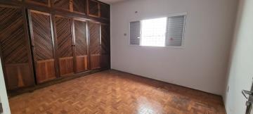 imagem 5 - Comercial - Casa Comercial imagem 5 - Comercial - Casa Comercial