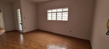 Alugar Comercial / Casa Comercial em São José do Rio Preto apenas R$ 3.300,00 - Foto 4