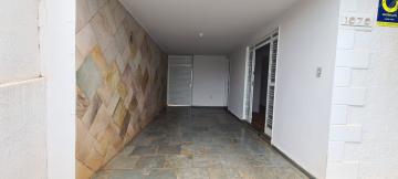 imagem 2 - Comercial - Casa Comercial imagem 2 - Comercial - Casa Comercial