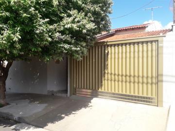 Comprar Casa / Padrão em São José do Rio Preto apenas R$ 500.000,00 - Foto 1