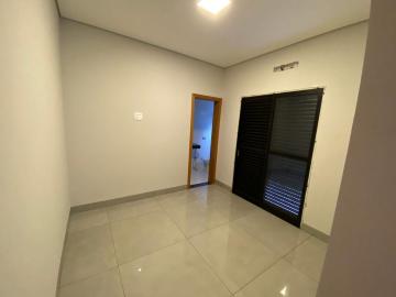 Comprar Casa / Condomínio em São José do Rio Preto R$ 1.180.000,00 - Foto 24