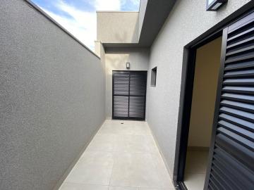 Comprar Casa / Condomínio em São José do Rio Preto R$ 1.180.000,00 - Foto 13