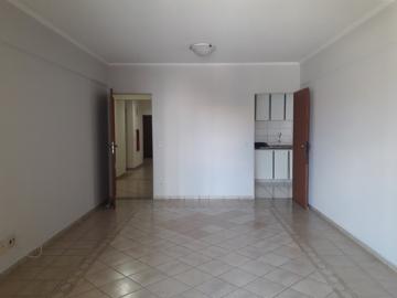 Comprar Apartamento / Padrão em São José do Rio Preto R$ 450.000,00 - Foto 4