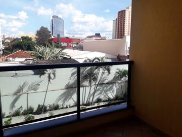 Comprar Apartamento / Padrão em São José do Rio Preto R$ 450.000,00 - Foto 5