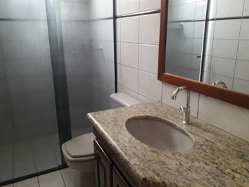 Comprar Apartamento / Padrão em São José do Rio Preto apenas R$ 450.000,00 - Foto 11