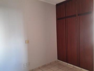 Comprar Apartamento / Padrão em São José do Rio Preto R$ 450.000,00 - Foto 9