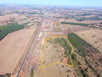 imagem 1 - Terreno - Área imagem 1 - Terreno - Área