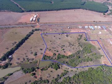imagem 2 - Terreno - Área imagem 2 - Terreno - Área
