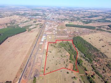 imagem 3 - Terreno - Área imagem 3 - Terreno - Área