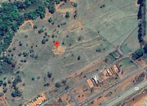 imagem 4 - Terreno - Área imagem 4 - Terreno - Área
