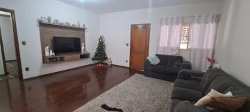 Comprar Casa / Padrão em São José do Rio Preto apenas R$ 700.000,00 - Foto 3