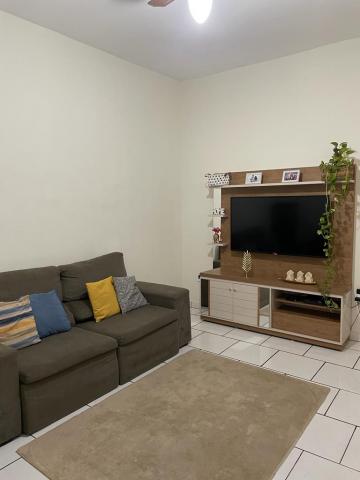 imagem 2 - Vila Angélica casa com 3 dormitórios imagem 2 - Vila Angélica casa com 3 dormitórios