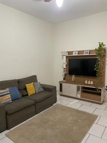 Comprar Casa / Padrão em São José do Rio Preto R$ 275.000,00 - Foto 2