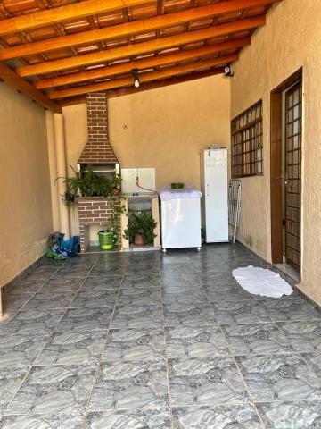 Comprar Casa / Padrão em São José do Rio Preto apenas R$ 275.000,00 - Foto 1