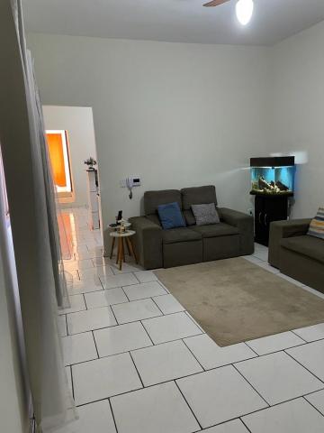 imagem 3 - Vila Angélica casa com 3 dormitórios imagem 3 - Vila Angélica casa com 3 dormitórios