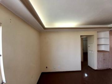 Alugar Apartamento / Padrão em São José do Rio Preto R$ 750,00 - Foto 8