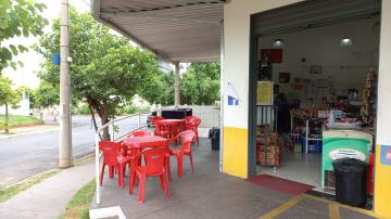 Comercial / Salão em São José do Rio Preto 