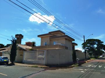 Alugar Casa / Sobrado em São José do Rio Preto. apenas R$ 6.000,00