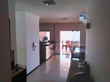 Comprar Casa / Sobrado em São José do Rio Preto apenas R$ 950.000,00 - Foto 8