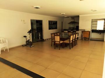 Comprar Casa / Sobrado em São José do Rio Preto apenas R$ 950.000,00 - Foto 32