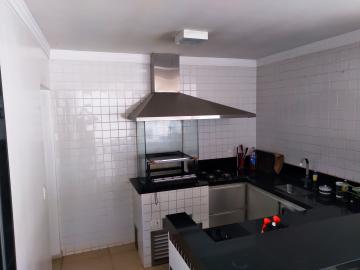 Comprar Casa / Sobrado em São José do Rio Preto R$ 950.000,00 - Foto 33