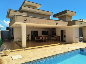 Comprar Casa / Sobrado em São José do Rio Preto R$ 950.000,00 - Foto 41