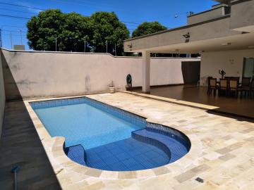 Comprar Casa / Sobrado em São José do Rio Preto R$ 950.000,00 - Foto 43