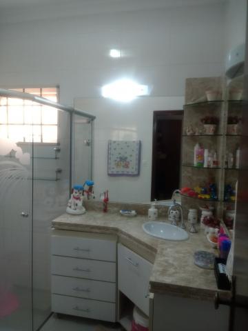 Comprar Casa / Padrão em São José do Rio Preto apenas R$ 950.000,00 - Foto 22