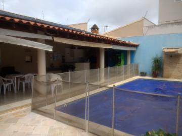 Comprar Casa / Padrão em São José do Rio Preto R$ 950.000,00 - Foto 35