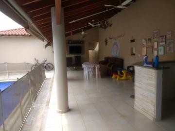 Comprar Casa / Padrão em São José do Rio Preto R$ 950.000,00 - Foto 40