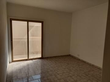 Alugar Apartamento / Padrão em São José do Rio Preto. apenas R$ 650,00