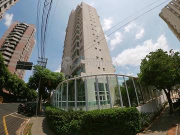 Alugar Apartamento / Studio em São José do Rio Preto. apenas R$ 1.900,00