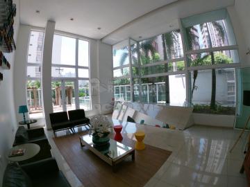 Comprar Apartamento / Studio em São José do Rio Preto R$ 380.000,00 - Foto 4