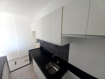 Comprar Apartamento / Studio em São José do Rio Preto apenas R$ 380.000,00 - Foto 6