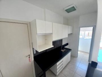Comprar Apartamento / Studio em São José do Rio Preto apenas R$ 380.000,00 - Foto 9